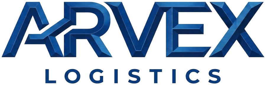 ARVEX Logistics
